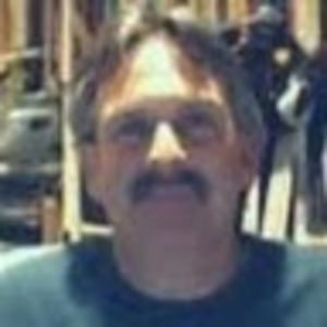 Meet your Posher, Stuart